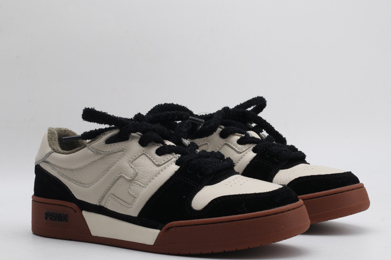 fedi sneaker