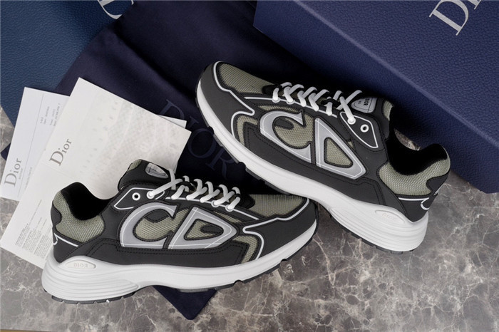 D*or b30 sneaker