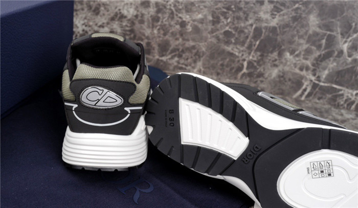 D*or b30 sneaker