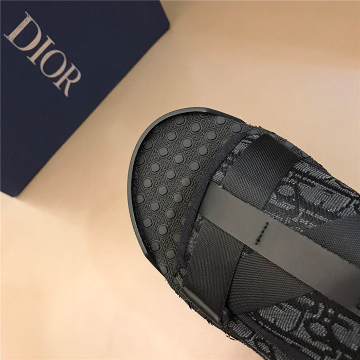 D*or slide