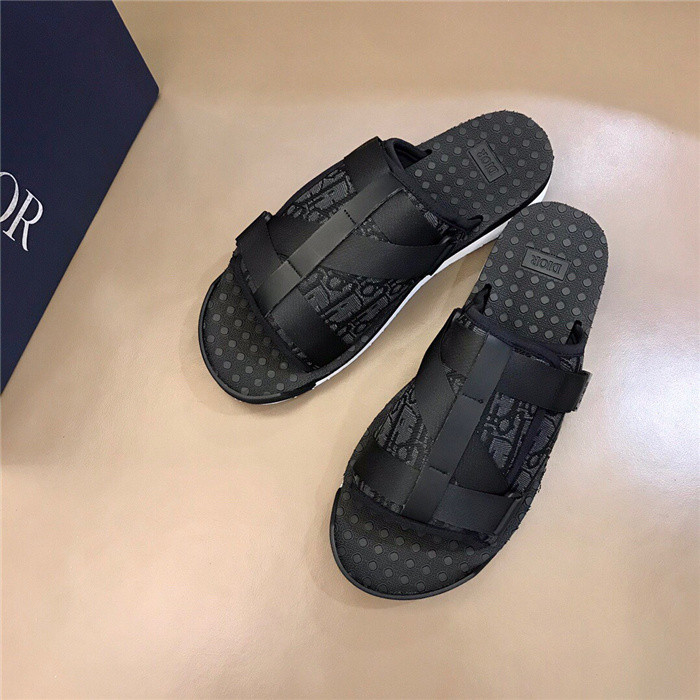 D*or slide