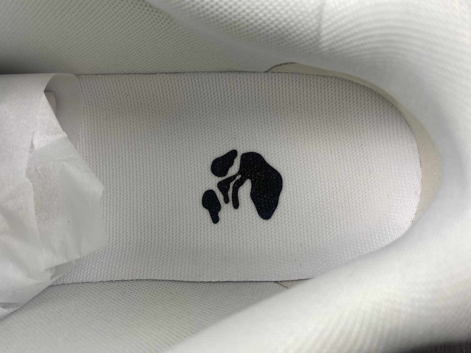 owt out of office sneakers