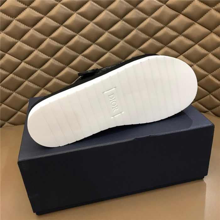 D*or slide