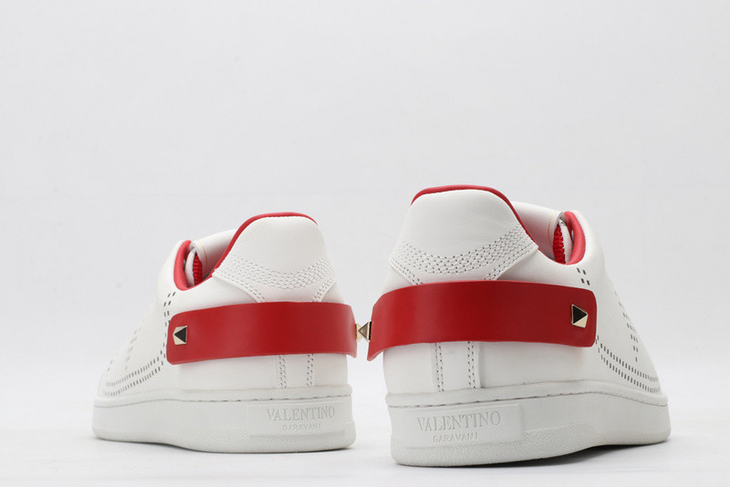 valen1n0 sneaker