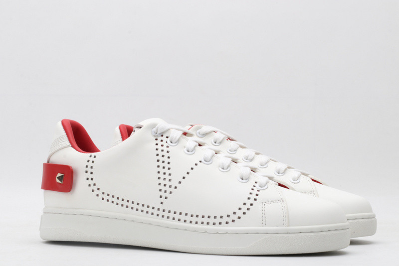 valen1n0 sneaker