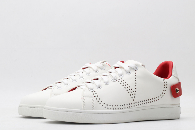 valen1n0 sneaker