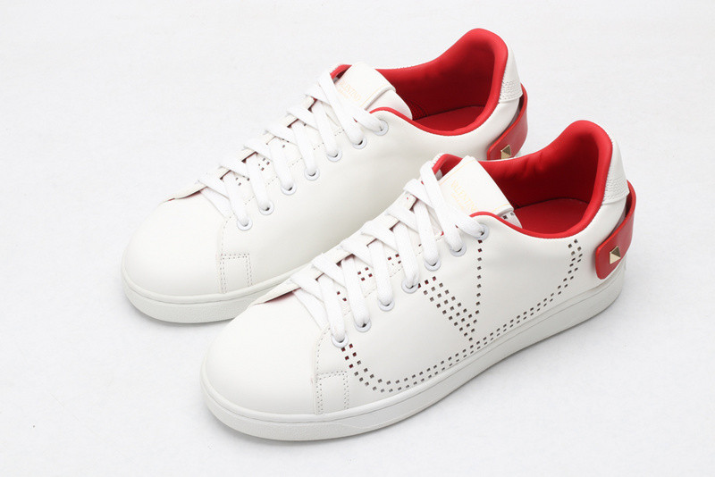 valen1n0 sneaker