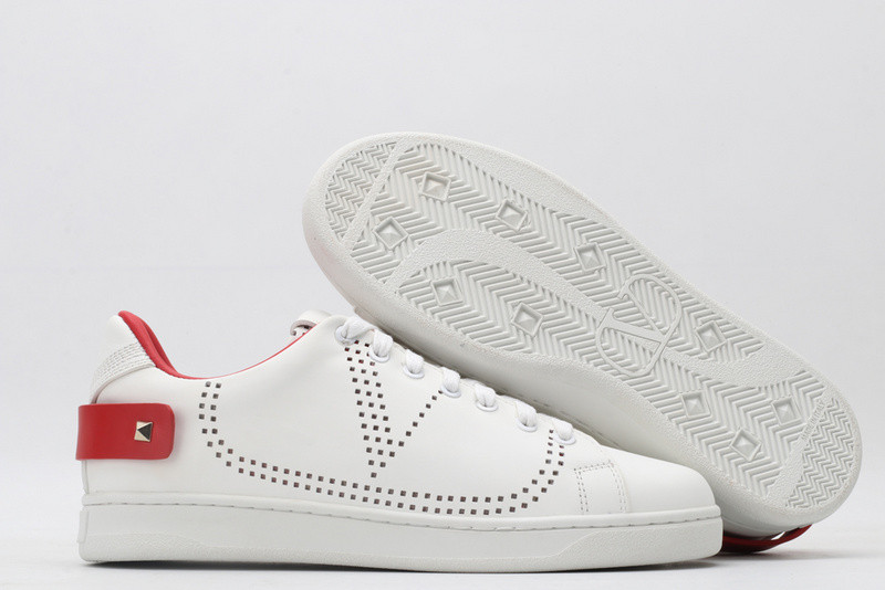 valen1n0 sneaker