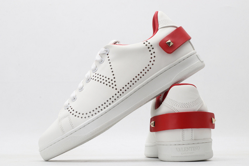 valen1n0 sneaker