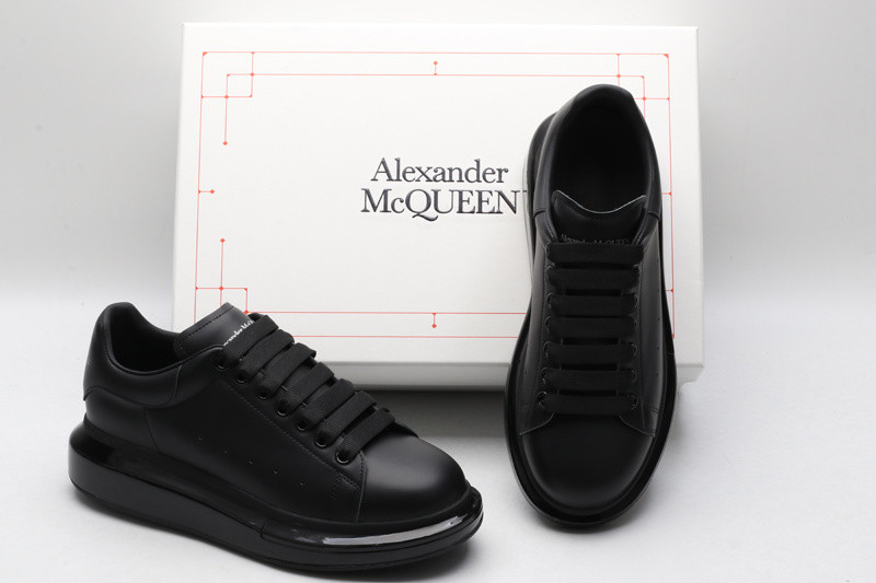 alexander mcqueen 0344
