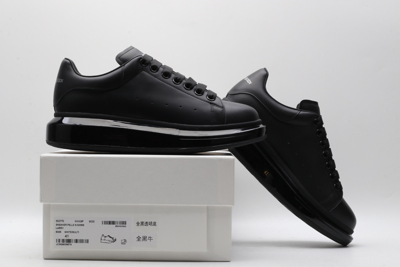 alexander mcqueen 0344