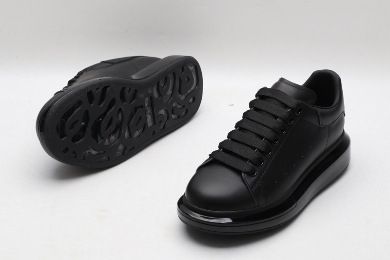 alexander mcqueen 0344