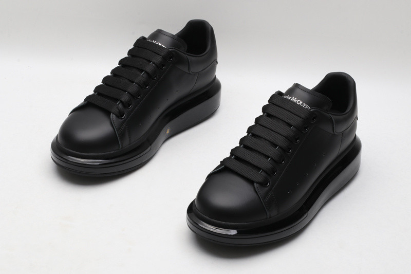 alexander mcqueen 0344