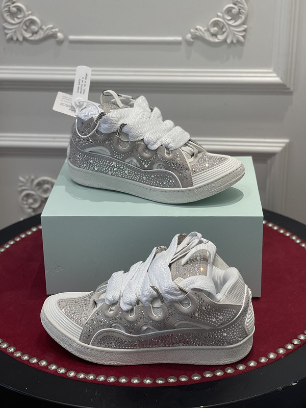 lanvi sneaker