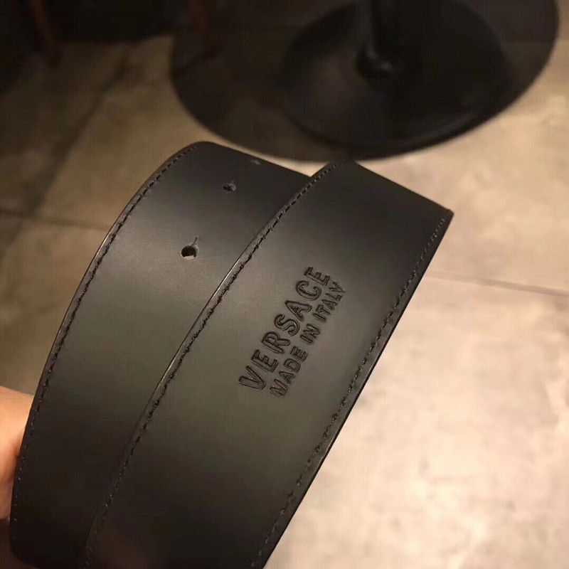 vesace belt