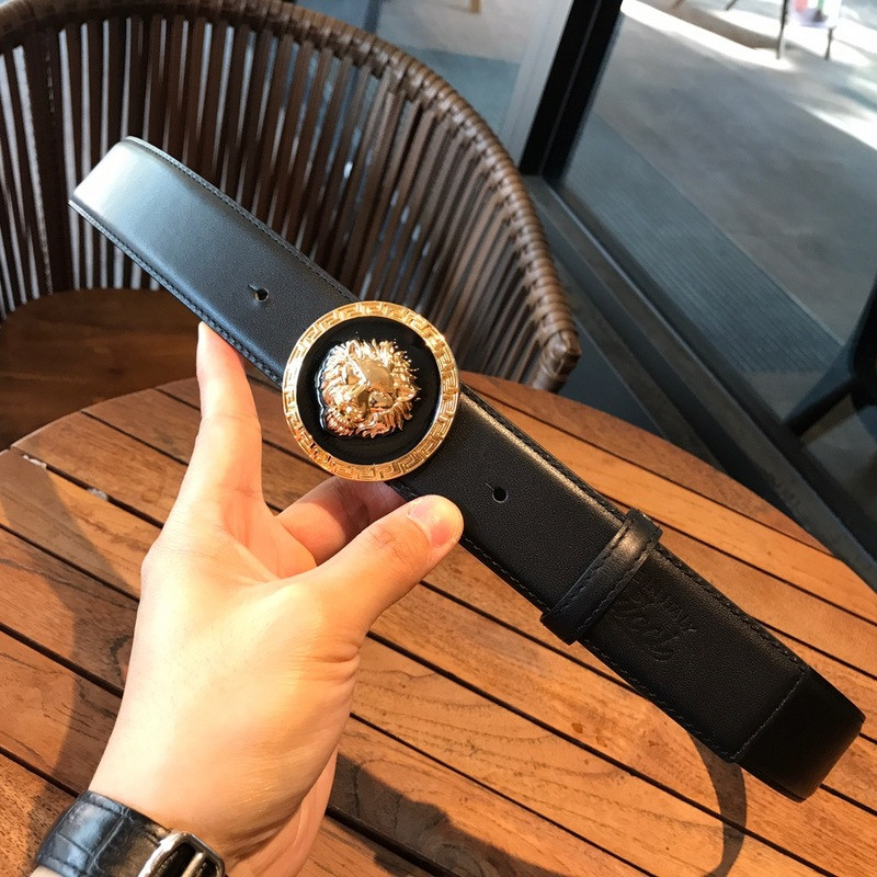 vesace belt