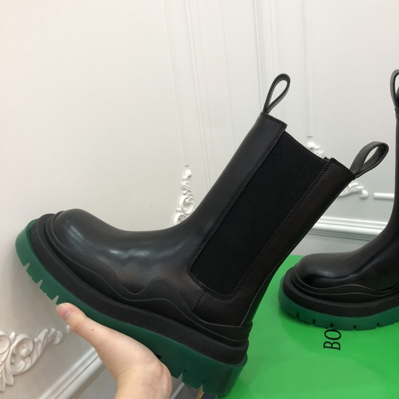 bv sneaker