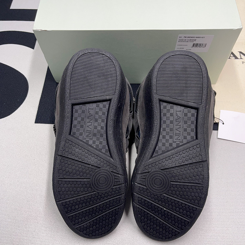 lanvi sneaker
