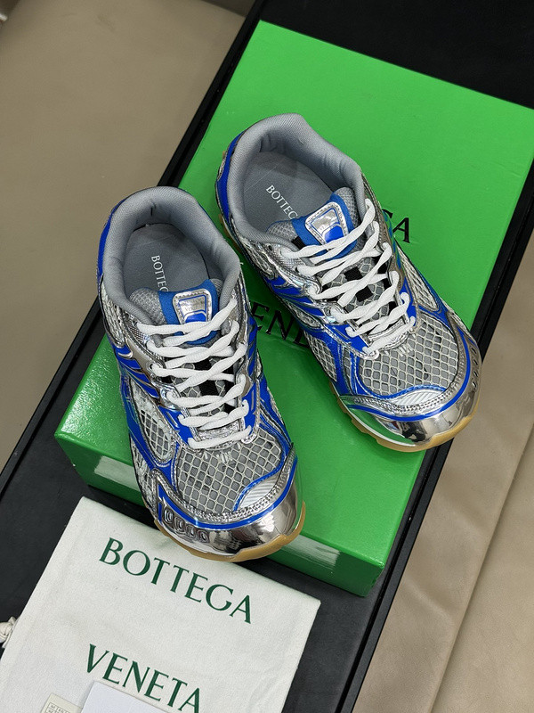 bv sneaker