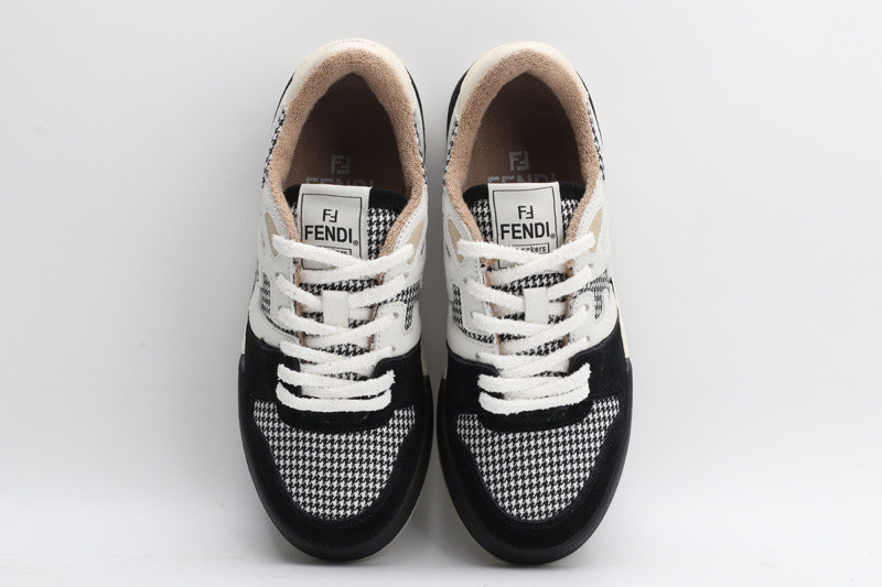 fedi sneaker