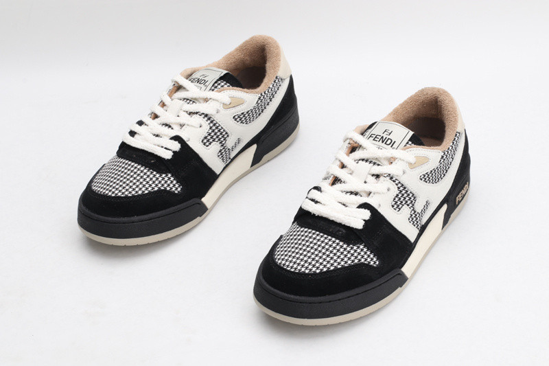 fedi sneaker