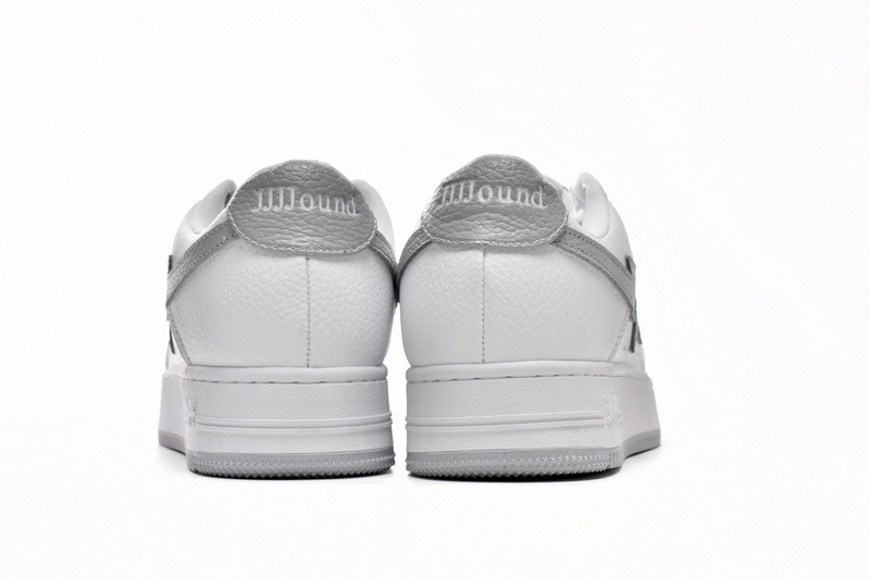 bape sneakers