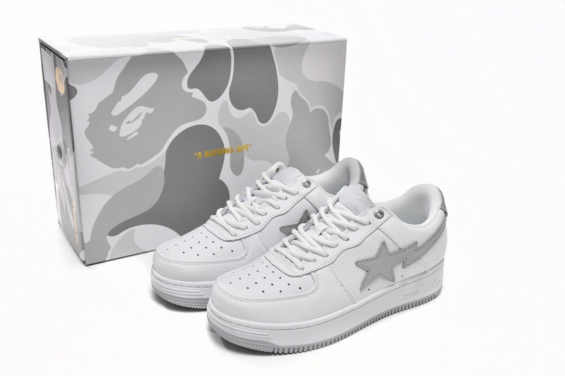 bape sneakers