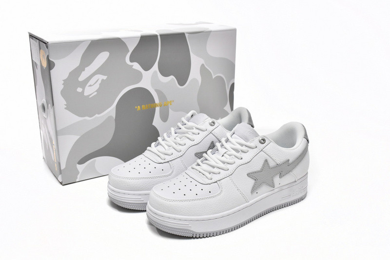 bape sneakers