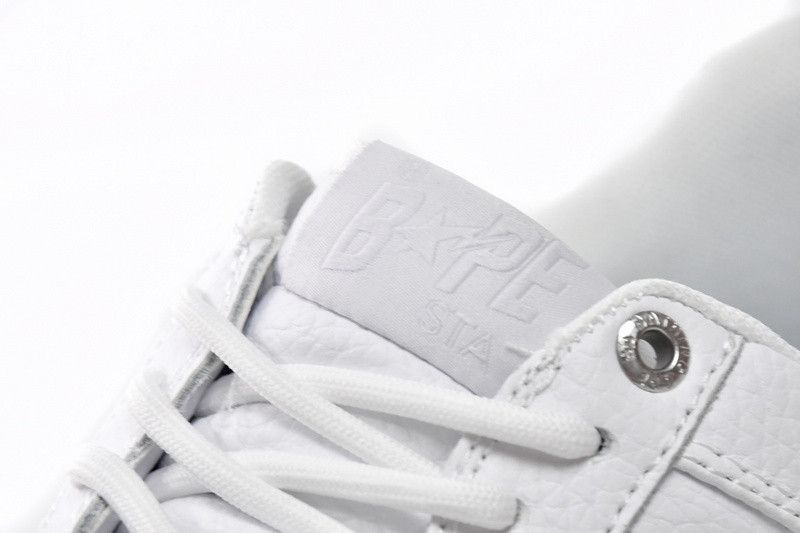 bape sneakers