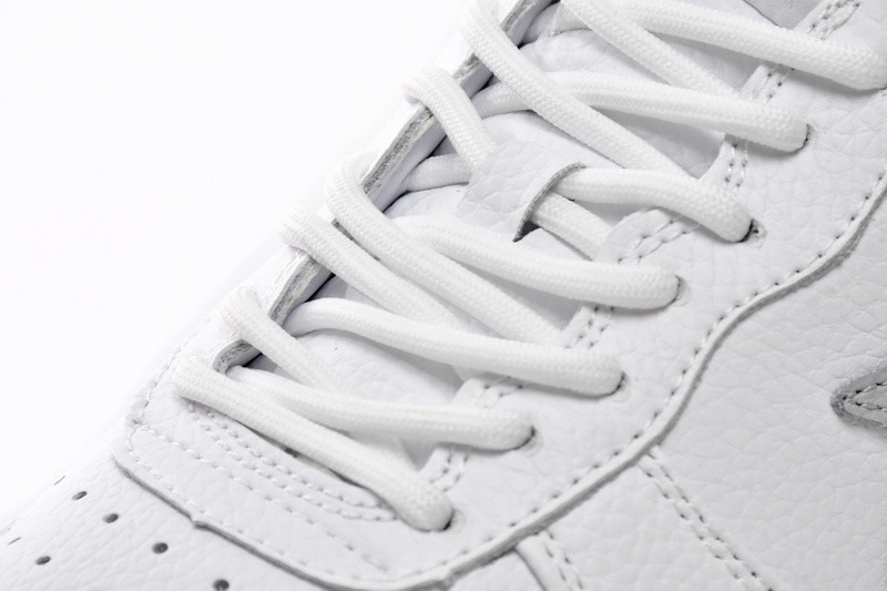bape sneakers