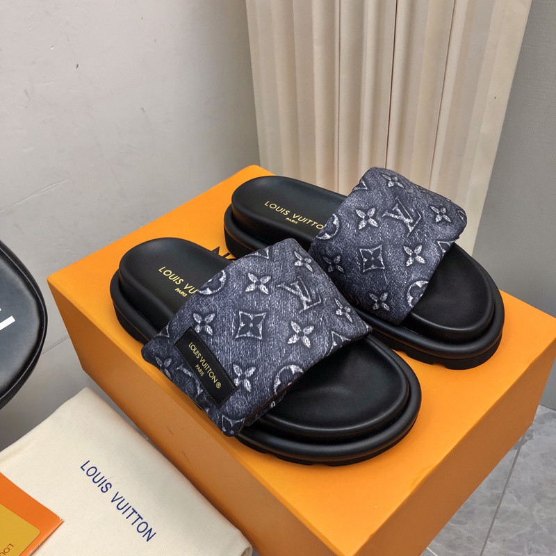lwe slides