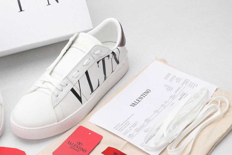 valen1n0 sneaker