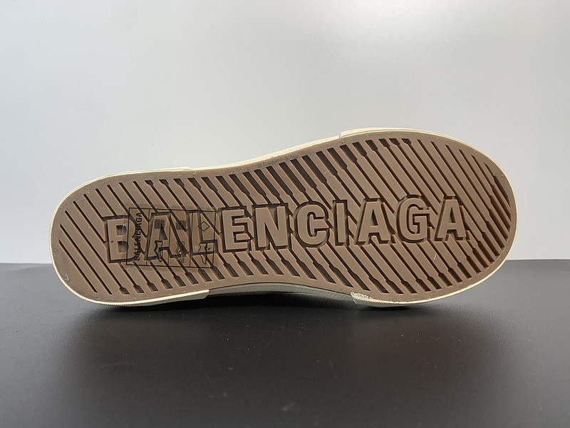 Ba*len*cia*ga men