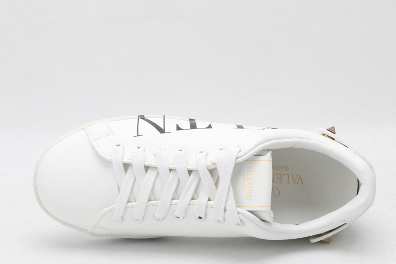 valen1n0 sneaker