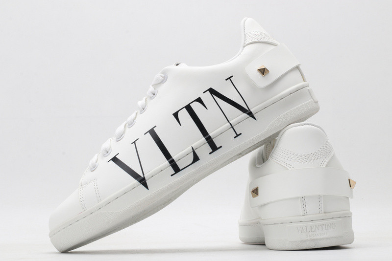 valen1n0 sneaker
