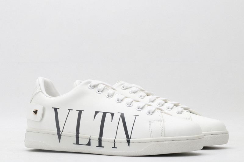 valen1n0 sneaker