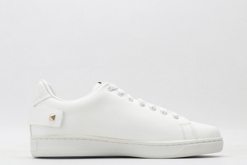 valen1n0 sneaker