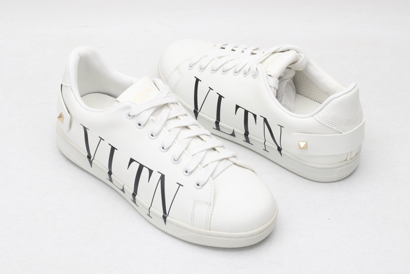 valen1n0 sneaker