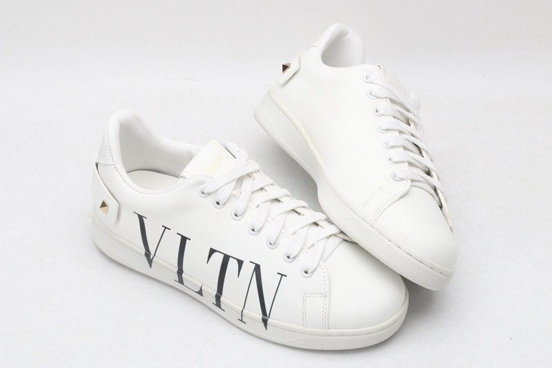 valen1n0 sneaker