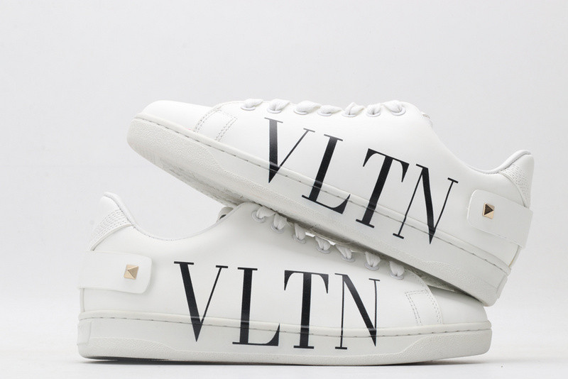 valen1n0 sneaker