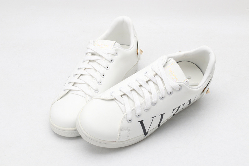 valen1n0 sneaker