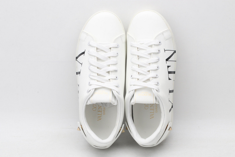 valen1n0 sneaker
