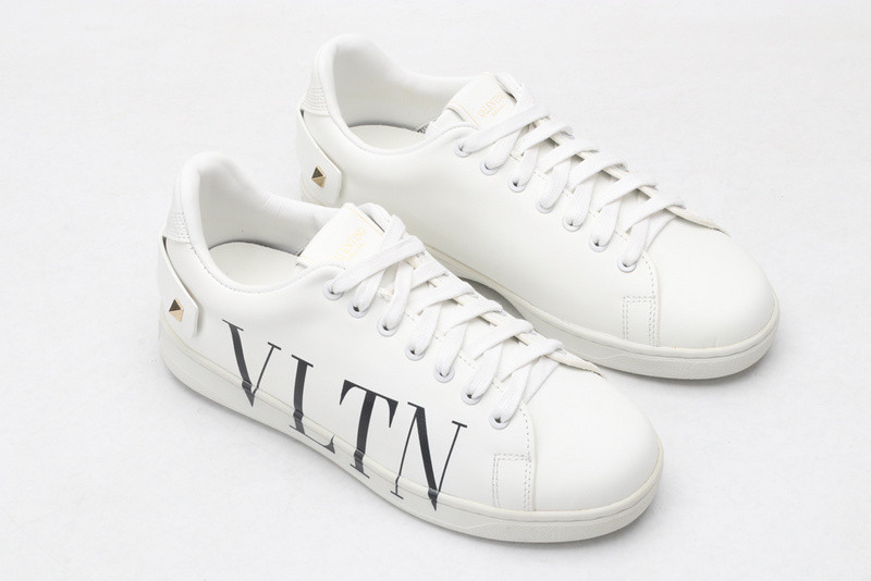 valen1n0 sneaker
