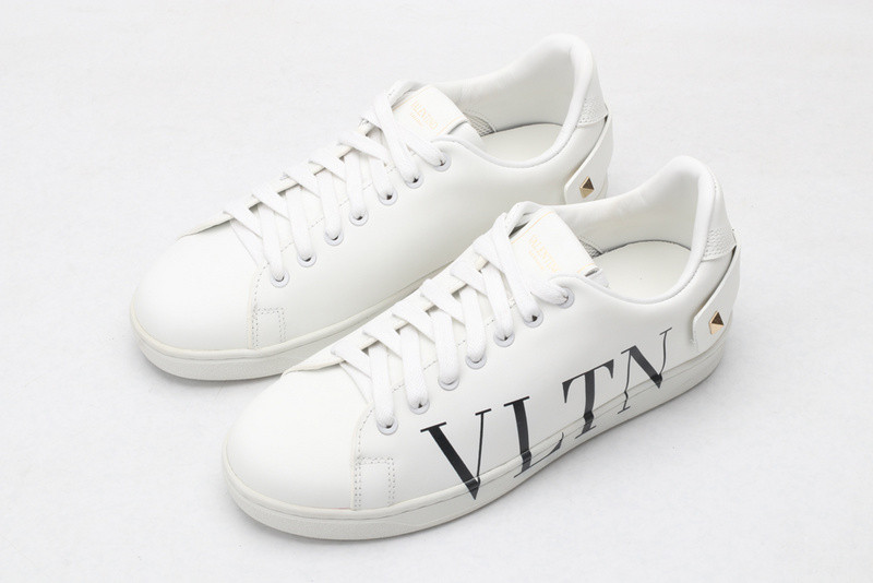 valen1n0 sneaker