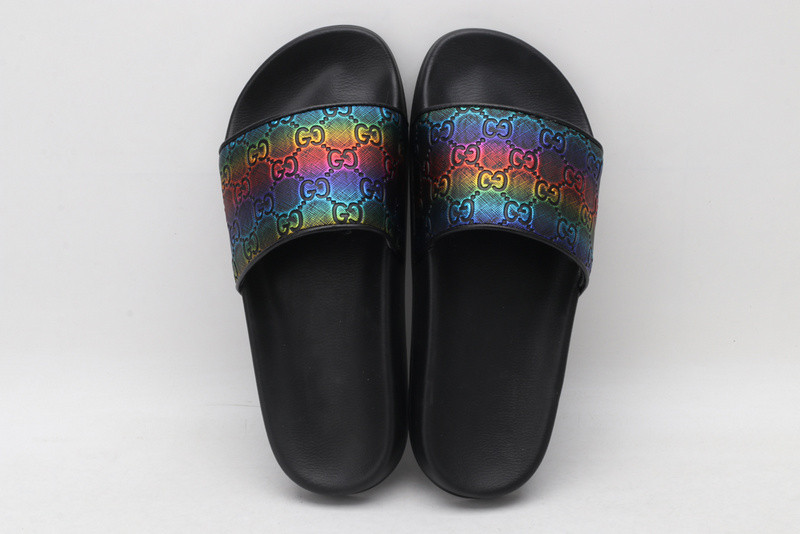 G*u*i slides