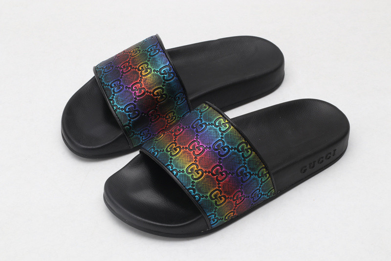 G*u*i slides