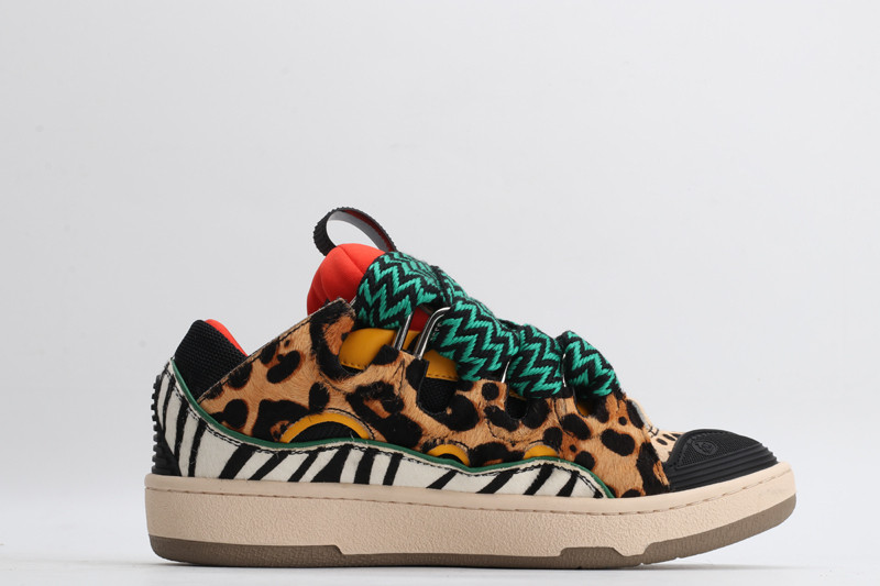 lanvi sneaker