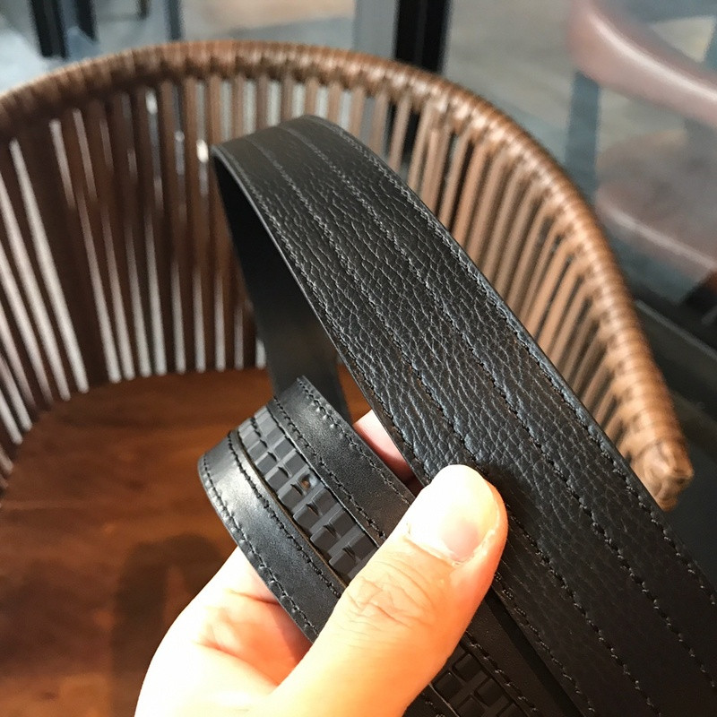 vesace belt