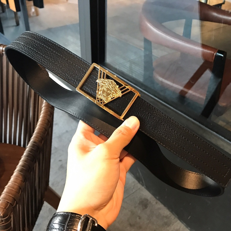 vesace belt