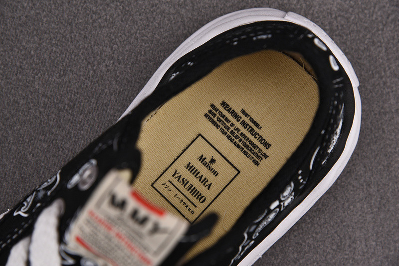 mmy sneaker 008